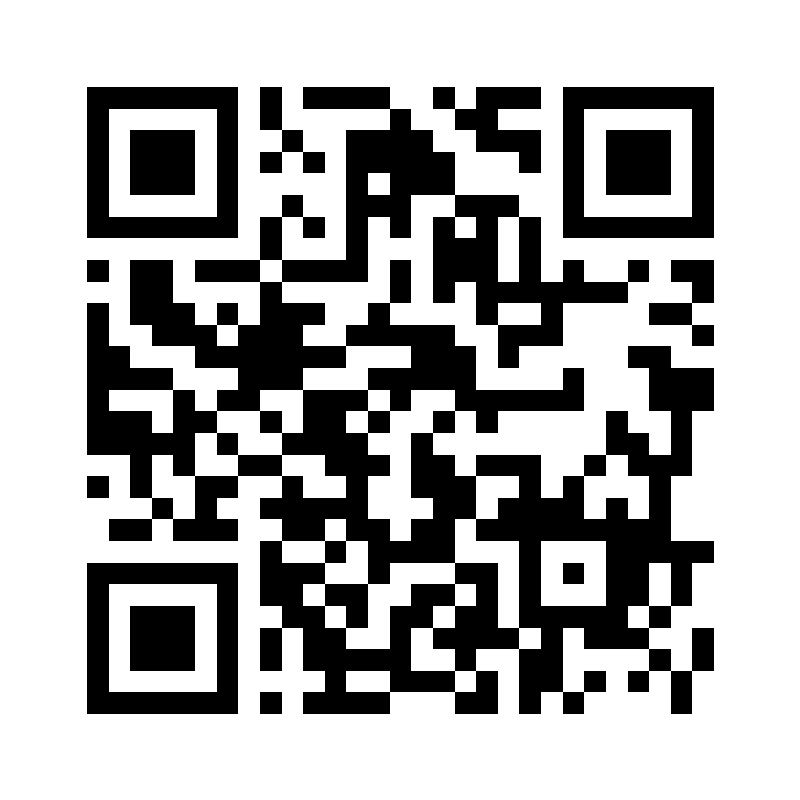 Scan to leave a Google review for Platinum Construction Group